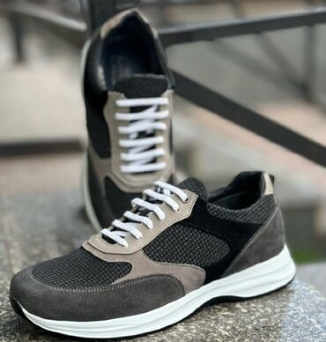 Осень весна турция оригинал ???????? Бишкек - изображение 2