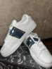 Продаю обувь Valentino УНИ - абсолютно новая, ни разу не носила Бишкек