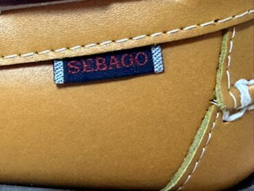 Мужские туфли, 43, Новый, цвет - Коричневый, Самовывоз, Платная доставка Бишкек - изображение 3