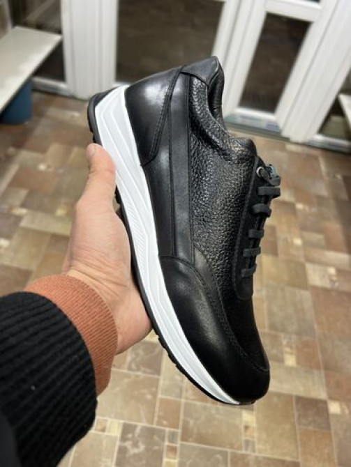 Натуральная кожа турция???????????? Bishkek - photo 1