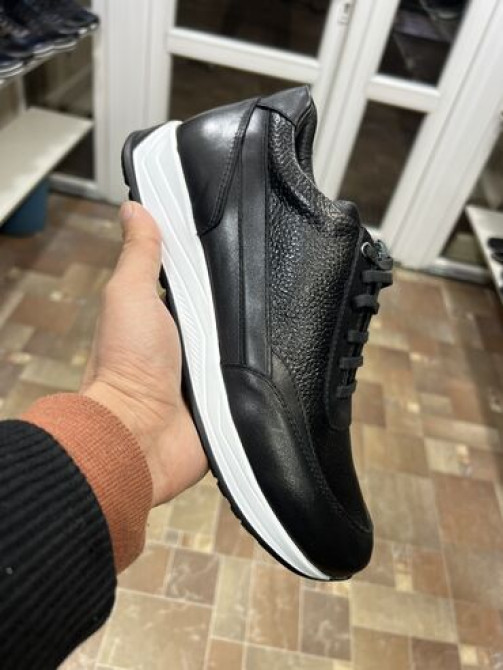 Натуральная кожа турция???????????? Bishkek - photo 2