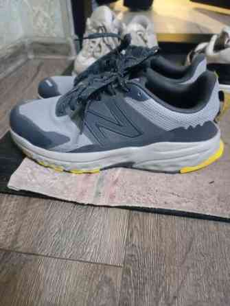 Кроссовки NEW BALANCE с Америки продаются!!! Бишкек