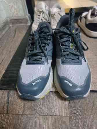 Кроссовки NEW BALANCE с Америки продаются!!! Бишкек