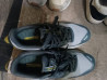 Кроссовки NEW BALANCE с Америки продаются!!! Бишкек