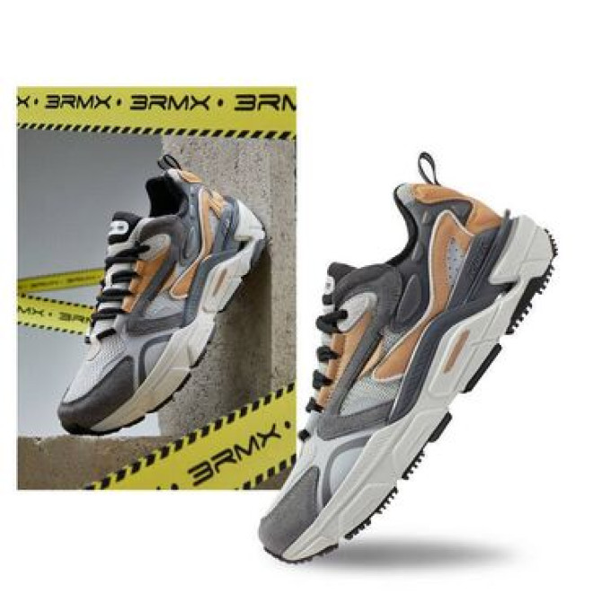 Мужские кроссовки, 43, Новый, цвет - Белый, Самовывоз, Платная доставка Bishkek - photo 1