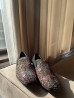 Мужские туфли, 43, Steve Madden, Новый, Самовывоз, Бесплатная доставка Бишкек