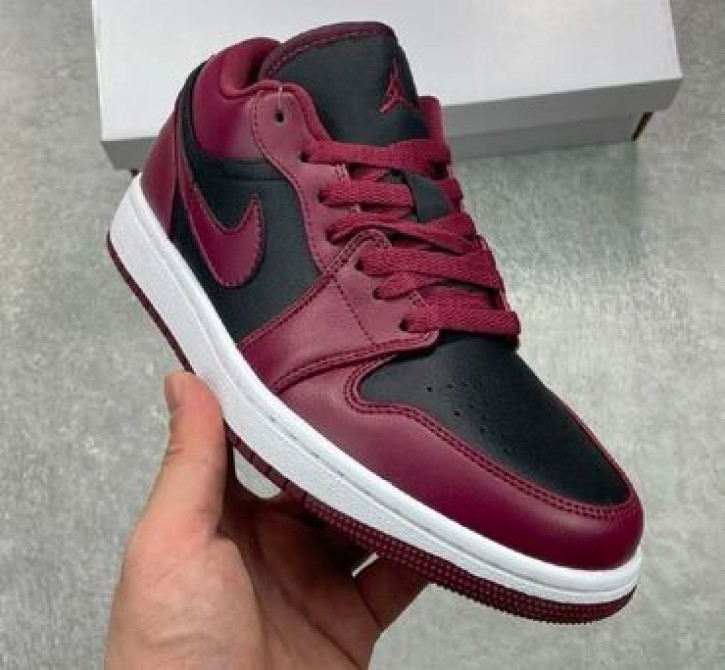 Мужские кроссовки, 43, Nike, Новый, цвет - Красный, Бесплатная доставка Бишкек - сүрөт 3