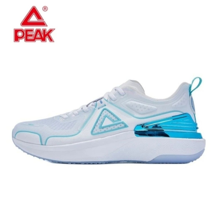 Original Бишкек - сүрөт 1