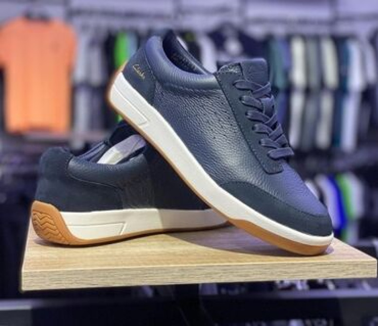 Clark's ???????? Бишкек - сүрөт 1