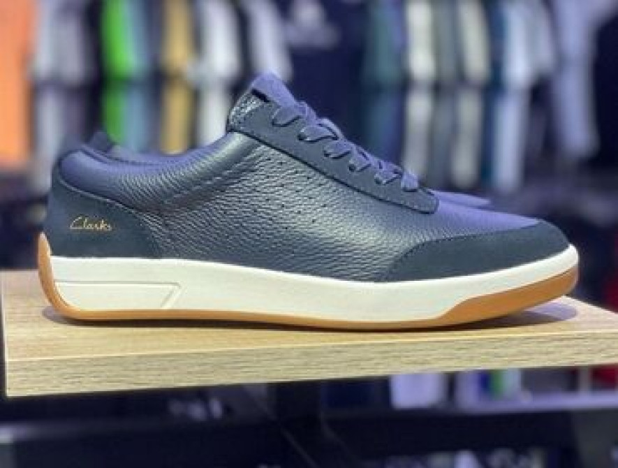 Clark's ???????? Бишкек - сүрөт 2