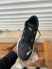 Мужские кроссовки, 43, Puma, Новый, цвет - Черный Бишкек