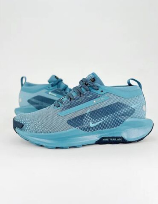 Кроссовки оригинал Бишкек - сүрөт 1