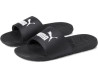 Мужские сандалии, 43, Puma, Новый, цвет - Черный, Платная доставка, Самовывоз, Бесплатная доставка Бишкек