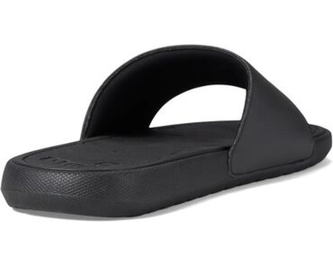 Мужские сандалии, 43, Puma, Новый, цвет - Черный, Платная доставка, Самовывоз, Бесплатная доставка Бишкек - сүрөт 4