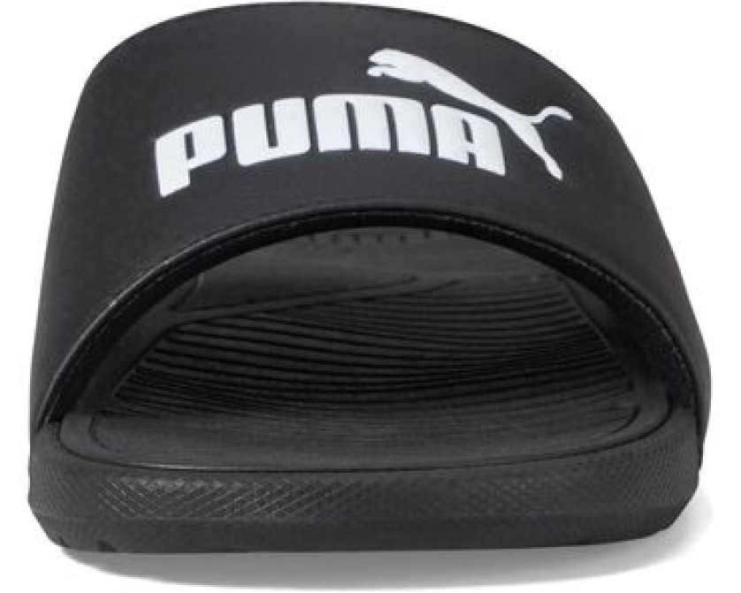 Мужские сандалии, 43, Puma, Новый, цвет - Черный, Платная доставка, Самовывоз, Бесплатная доставка Бишкек - сүрөт 2