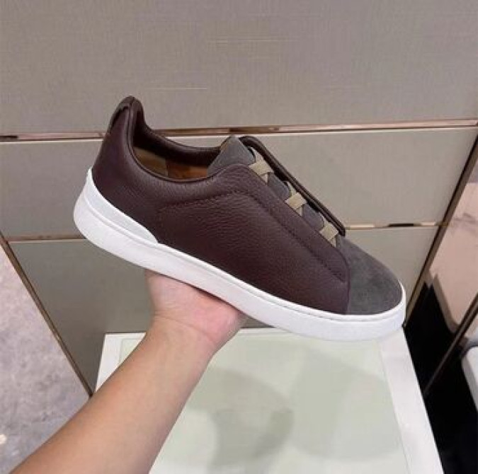 43-44 размер новые хорошего качества Бишкек - сүрөт 3