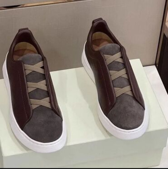 43-44 размер новые хорошего качества Бишкек - сүрөт 2