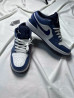 Мужские кроссовки, 43, Nike, Новый Бишкек