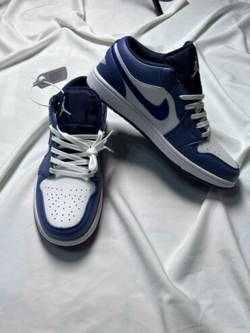 Мужские кроссовки, 43, Nike, Новый Бишкек - сүрөт 1