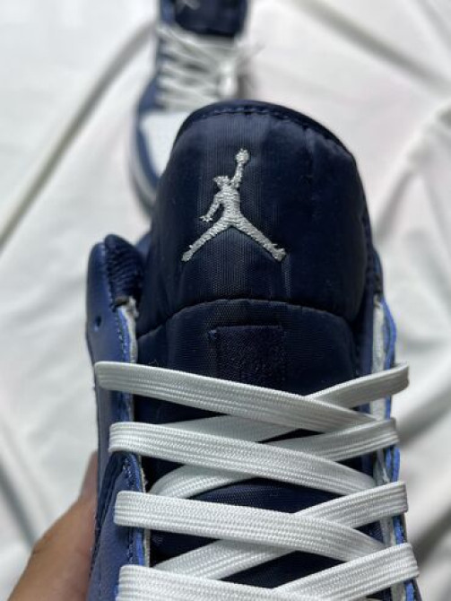 Мужские кроссовки, 43, Nike, Новый Бишкек - сүрөт 4