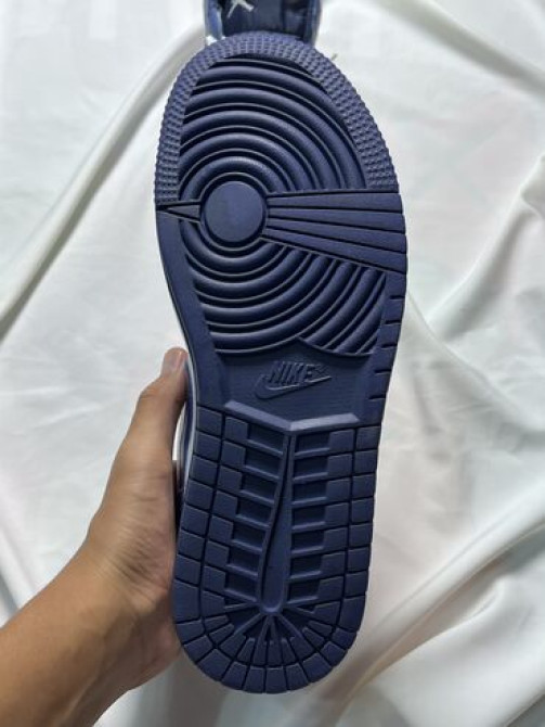 Мужские кроссовки, 43, Nike, Новый Бишкек - сүрөт 3