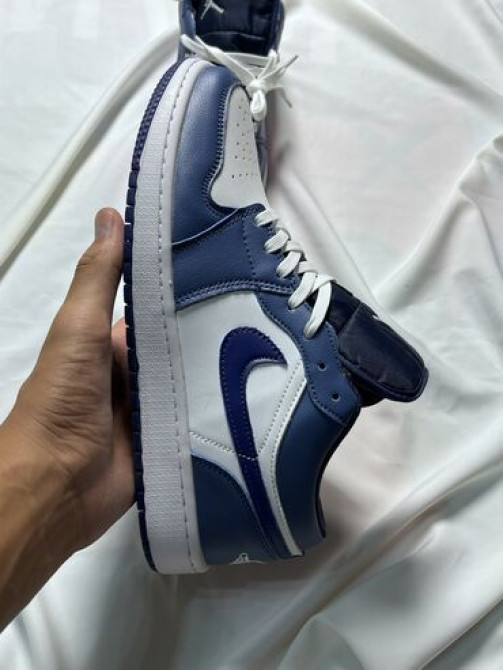 Мужские кроссовки, 43, Nike, Новый Бишкек - сүрөт 2