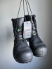 Профессиональные сапоги Baffin Premium Worker Hi-Vis boots Бишкек
