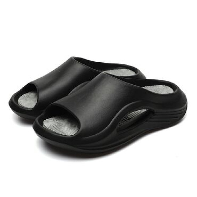 Мужские сандалии, 37, Новый, цвет - Белый, Самовывоз, Бесплатная доставка, Платная доставка Бишкек - сүрөт 5