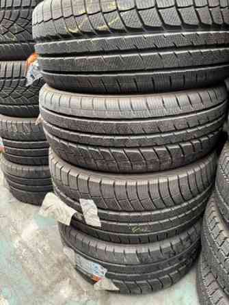 Шины 275 / 40 / R 19, Зима, Новый, Комплект, Легковые, Китай Бишкек