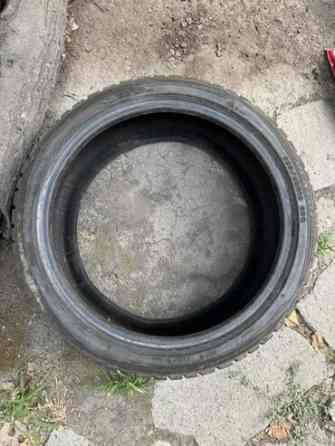 Шины 225 / 40 / R 18, Зима, Новый, 1 шт, Dunlop Бишкек