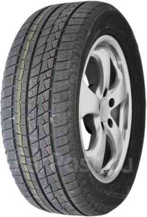 Шины 285 / 60 / R 18, Зима, Новый, Комплект, Легковые, Goform Бишкек