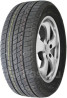 Шины 285 / 60 / R 18, Зима, Новый, Комплект, Легковые, Goform Бишкек