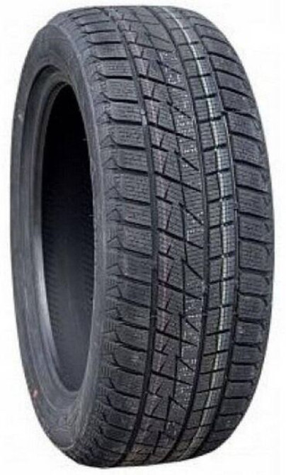 Шины 285 / 60 / R 18, Зима, Новый, Комплект, Легковые, Goform Bishkek - photo 3