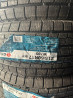 Шины 215 / 60 / R 17, Зима, Новый, Комплект, Легковые, Китай, Goform Бишкек