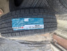 Шины 215 / 65 / R 16, Зима, Новый, Комплект, Легковые, Китай, Goform Бишкек