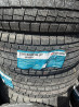 Шины 205 / 60 / R 16, Зима, Новый, Комплект, Легковые, Китай, Goform Бишкек