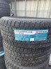 Шины 225 / 45 / R 18, Зима, Новый, Комплект, Легковые, Китай, Goform Бишкек