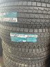 Шины 225 / 75 / R 16, Зима, Новый, Комплект, Грузовики/Автобусы, Китай, Goform Бишкек