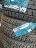 Шины 225 / 60 / R 18, Зима, Новый, Комплект, Легковые, Китай, Goform Бишкек