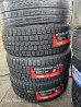 Шины 235 / 55 / R 20, Зима, Новый, Комплект, Легковые, Китай Бишкек