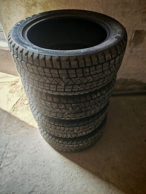 Шины Bishkek - photo 2