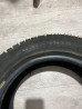 Новые шины 
205/55/16
Сена дагаворная Бишкек