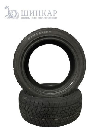 Шина для микроавтобусов зимняя Goform 215/75 R16C RW501 Надежное Бишкек - сүрөт 2