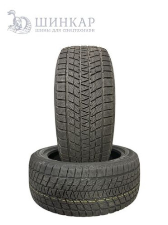 Шина для микроавтобусов зимняя Goform 215/75 R16C RW501 Надежное Бишкек - сүрөт 1