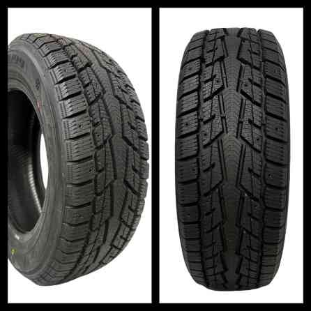 Шина зимняя Saferich 195/65 R15 для легковых автомобилей Saferich Бишкек