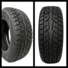 Шина зимняя Saferich 195/65 R15 для легковых автомобилей Saferich Бишкек