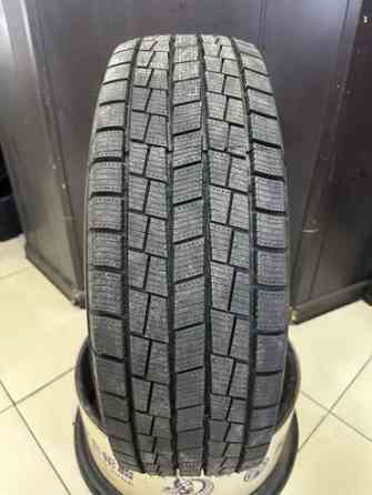Зимние шины для легковых автомобилей от завода Гоформ 175/70R13 W705 Бишкек