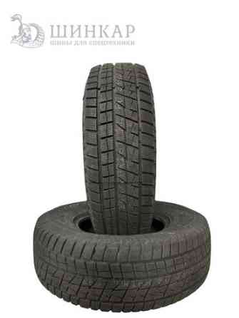 Шина легковая зимняя Goform 215/50 R17 W766 Зимняя нешипованная Бишкек
