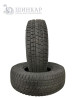 Шина легковая зимняя Goform 215/50 R17 W766 Зимняя нешипованная Бишкек