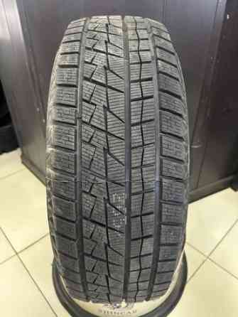 Зимние шины для легковых автомобилей от завода Гоформ 195/55R16 W766 Бишкек